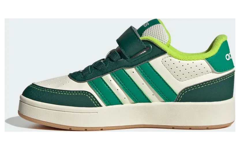 adidas-breakbase JR0206