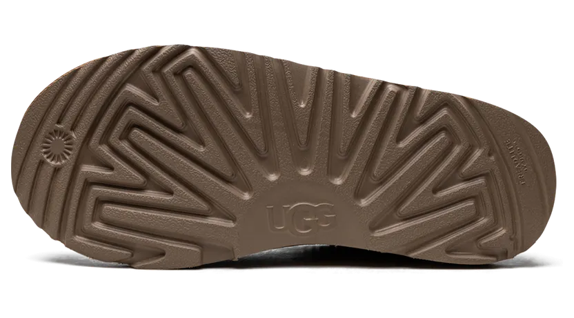 ugg-tasman-ii 1019066K-CHE