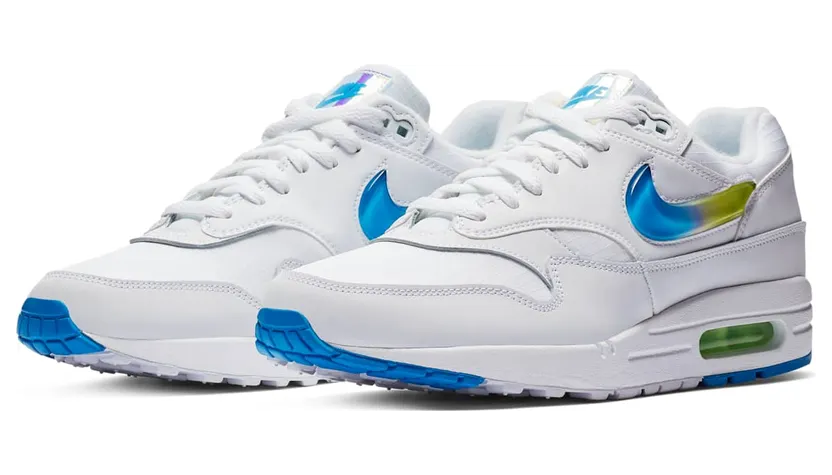 nike-air-max AO1021-101