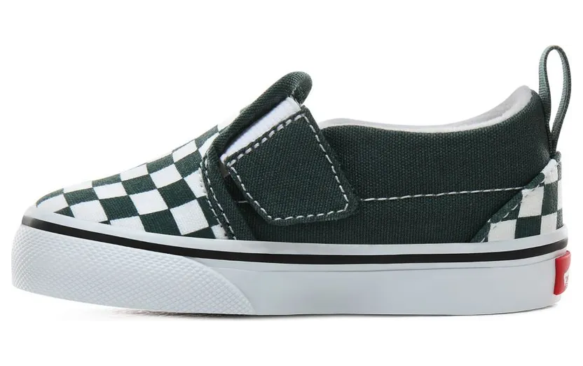 vans-slip-on VN0A3488V4D