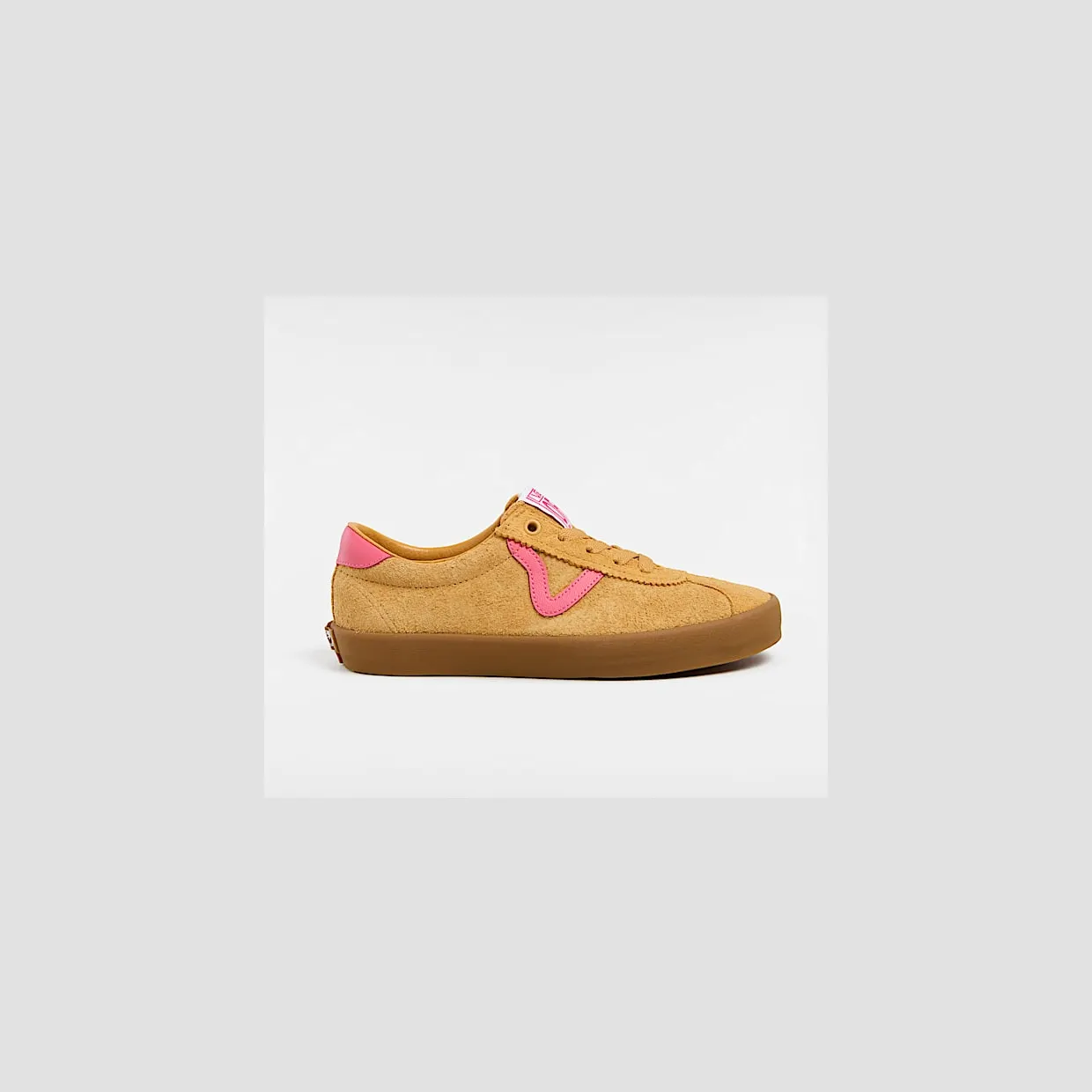 vans-sport VN000CQRYLW