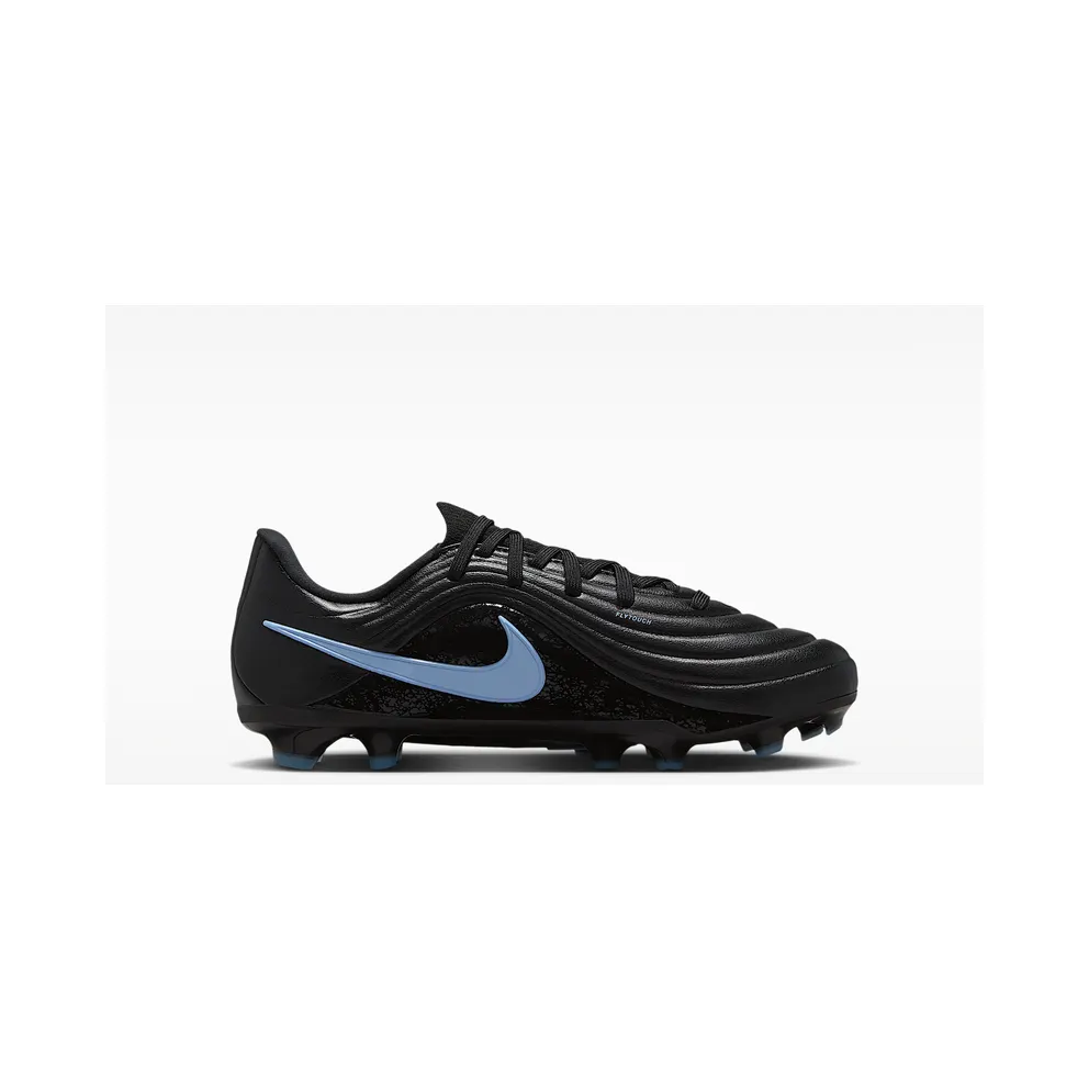 Nike Tiempo Maestro Academy FG/MG Shadow Pack (IB5026-040)