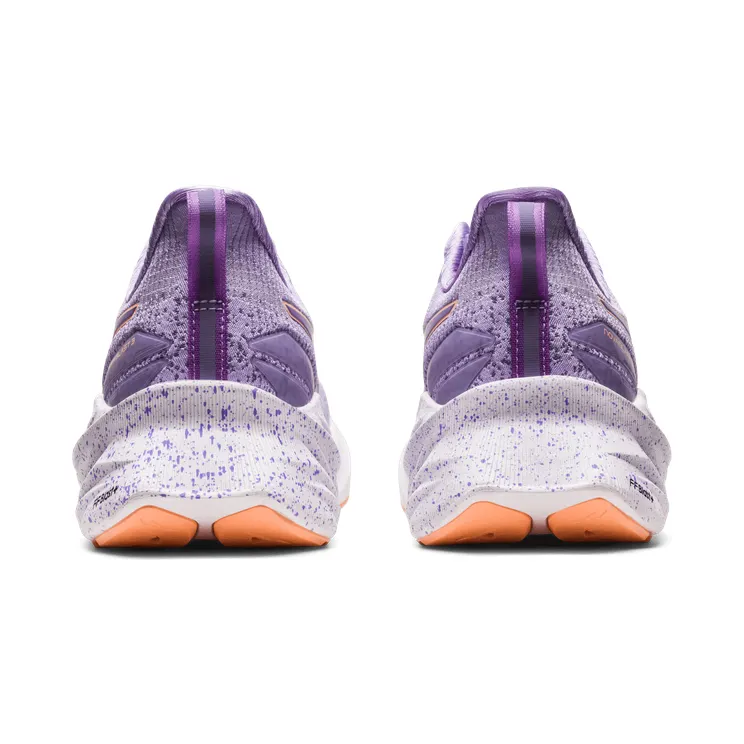asics-novablast 1012B410.500