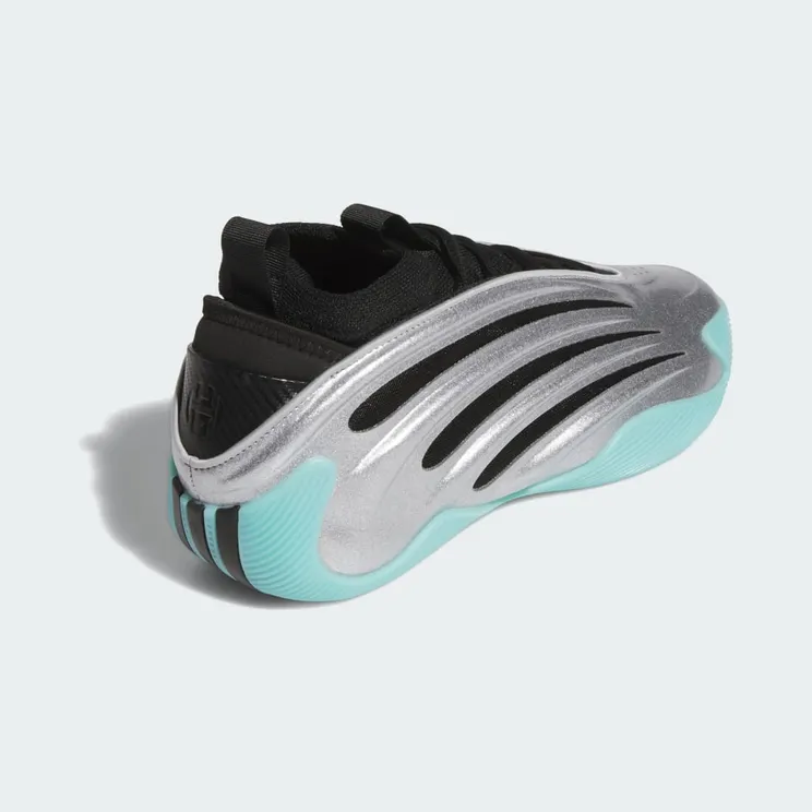 adidas-harden JS1028