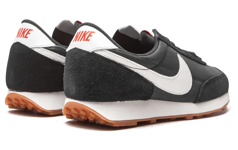 nike-daybreak CK2351-001