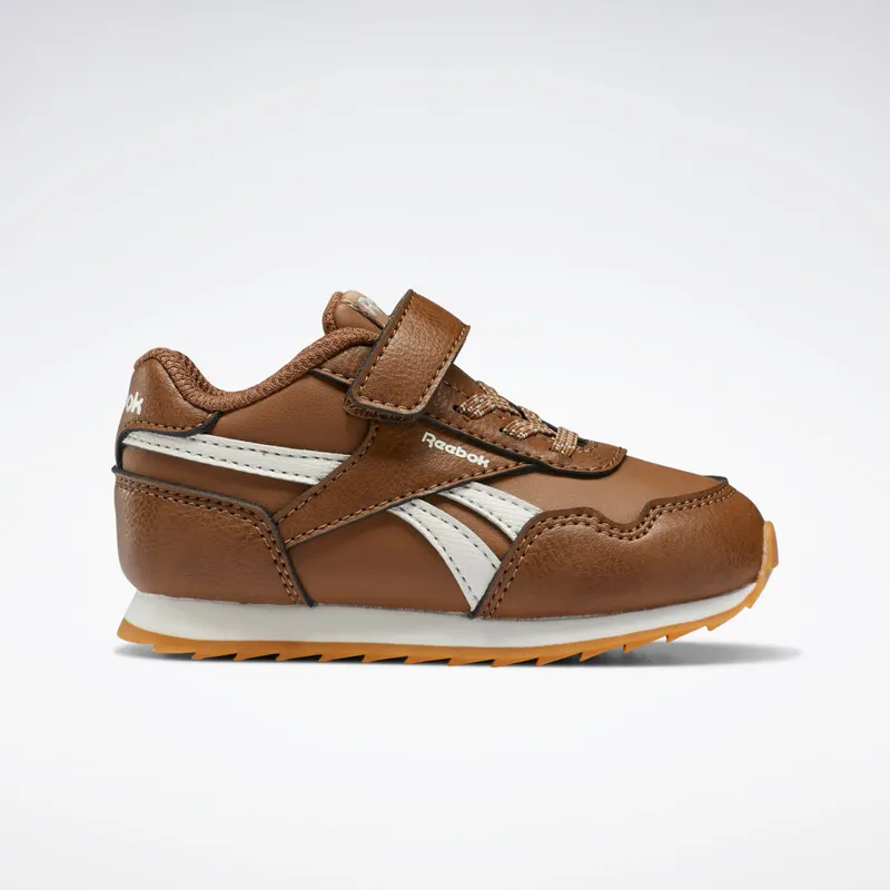 reebok-royal FY4653