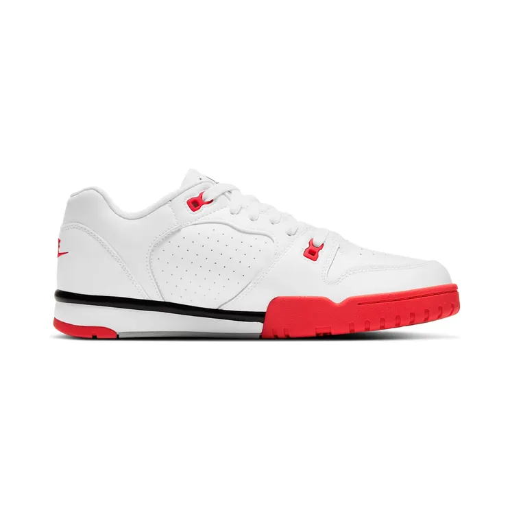 nike-cross-trainer-low CQ9182-105