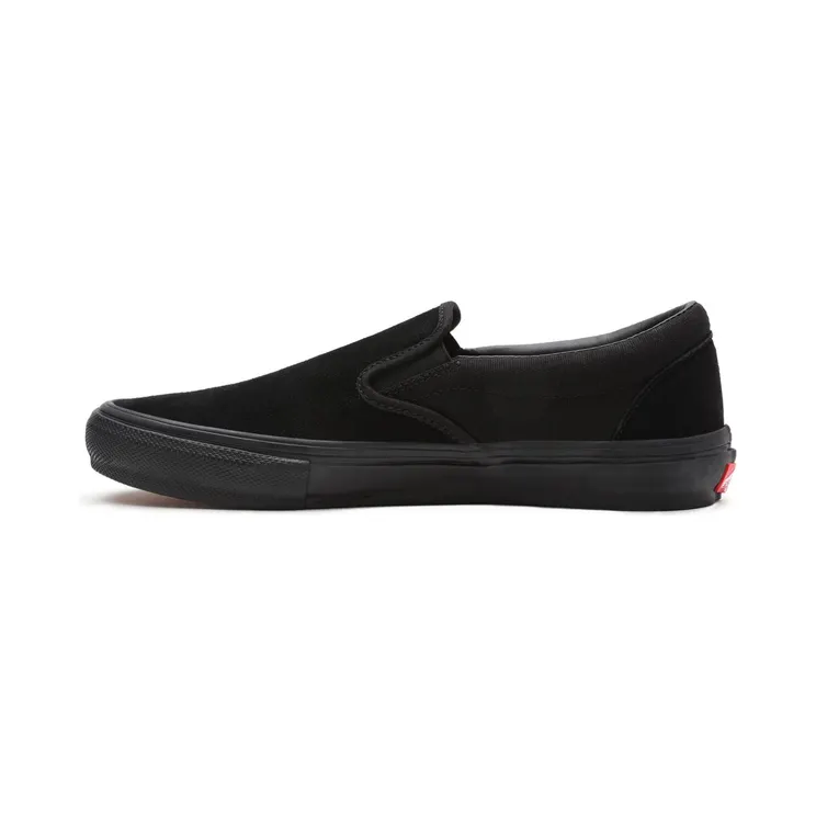 vans-slip-on VN0A5FCABKA