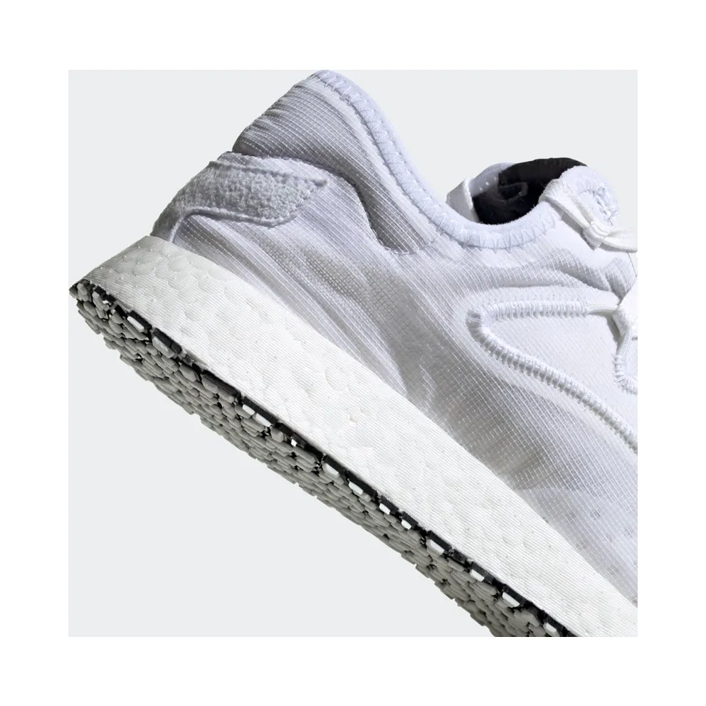 adidas Y-3 Raito Racer Cloud White / Black / Cloud White (EH1436)