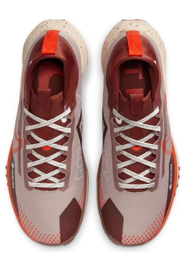 nike-air-pegasus DJ7929-200