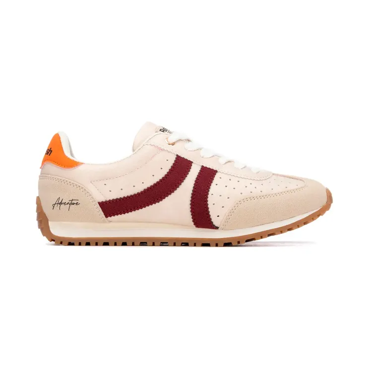Refresh 17618101 Schoenen 17618101-Bordeaux