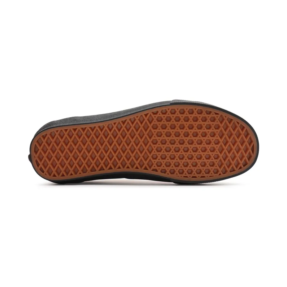 VANS Old Skool Gore-tex Shoes Brown (VN0A4V9W9XS)