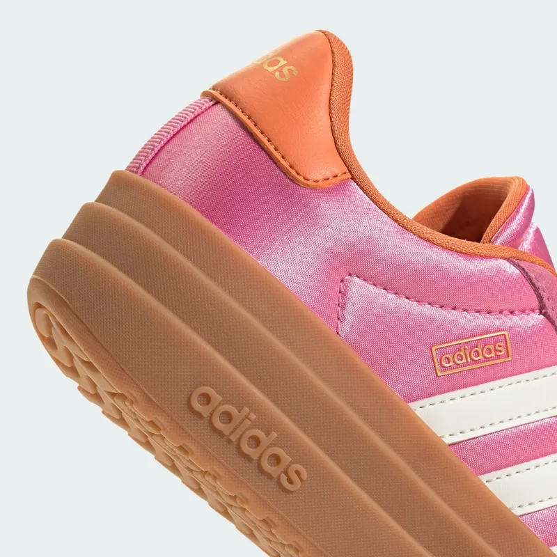 adidas-court JQ1875