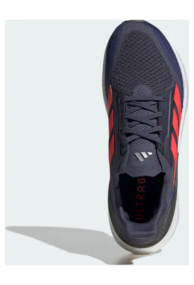 adidas-ultraboost JS1929