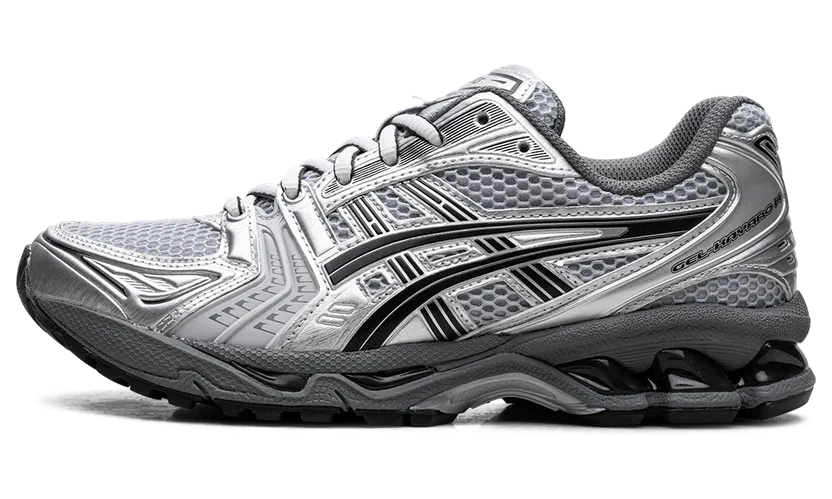asics-gel-kayano 1203A706-020