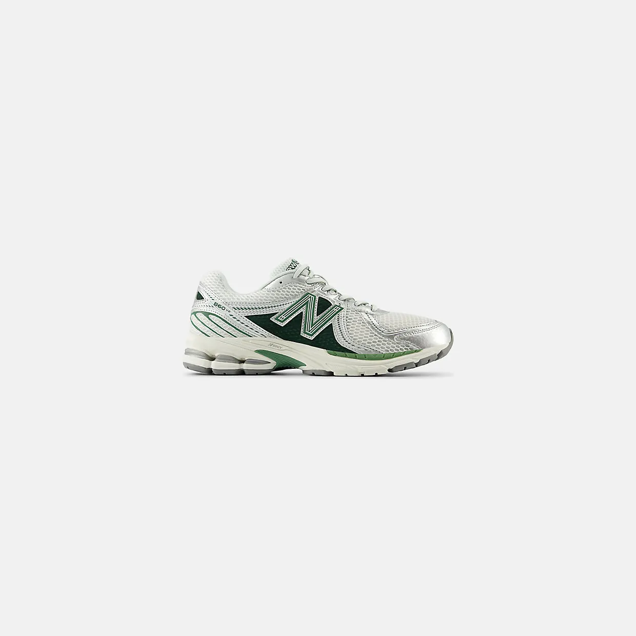 new-balance-860 ML860GP2
