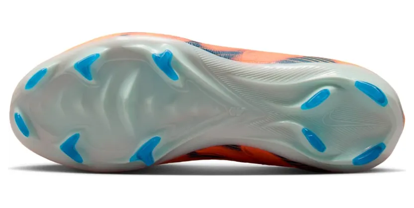 nike-mercurial HF5450-801