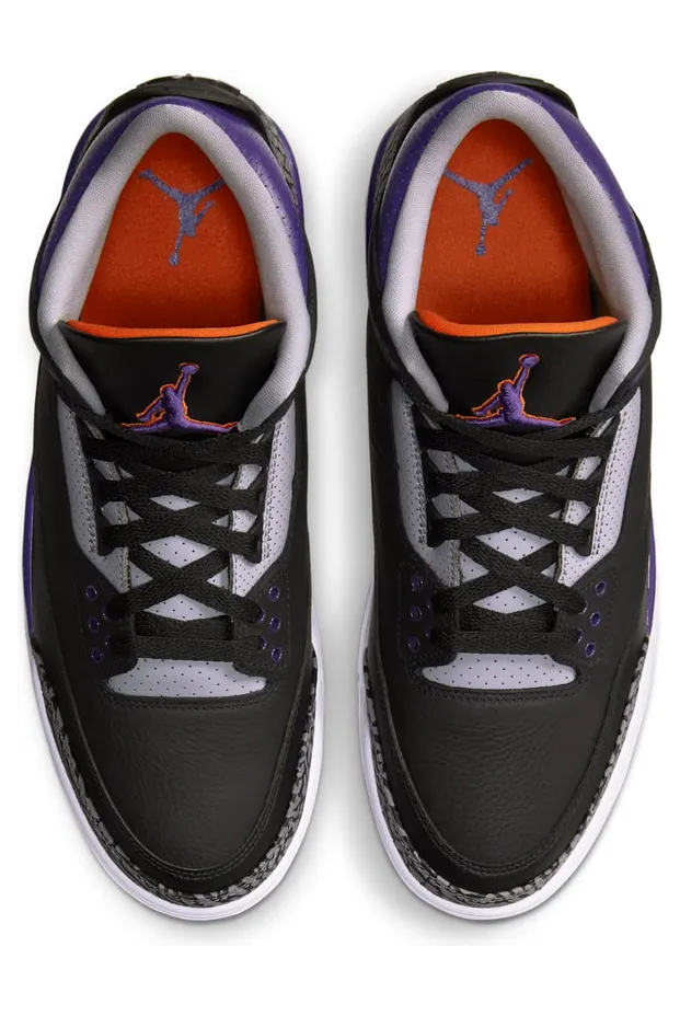 air-jordan-3 CT8532-050