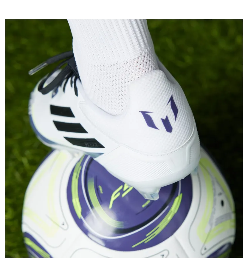 adidas-f50-league IE9073