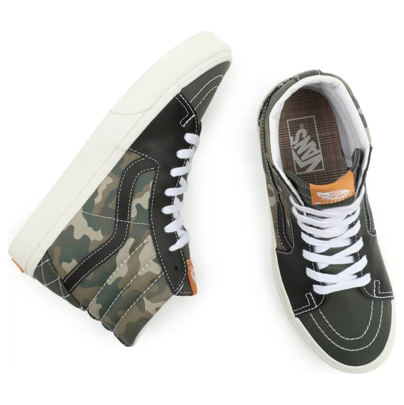 vans-sk8-hi VN0A5JMJA57