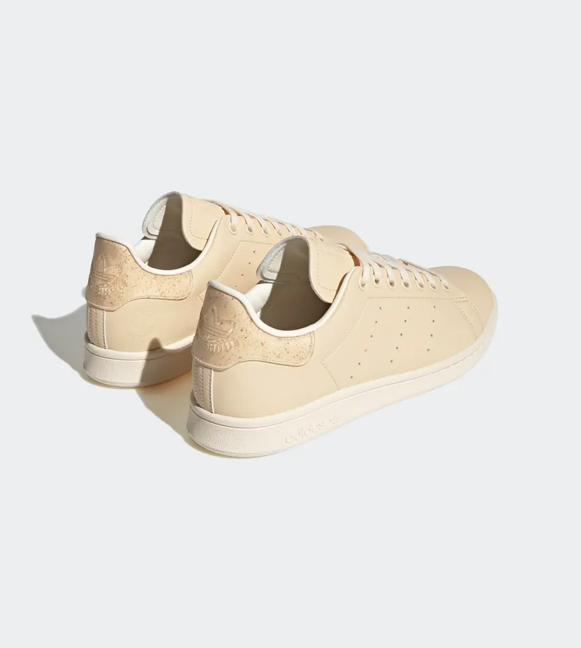adidas-stan-smith IE6950