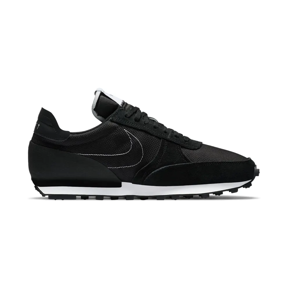 Nike DBreak-Type Black (CT2556-002)