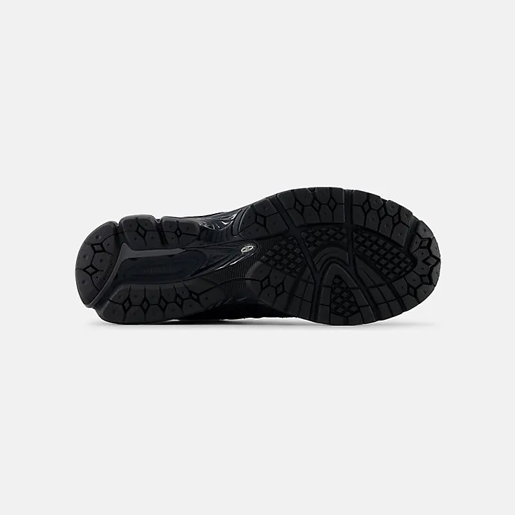 new-balance-2002r M2002RPJ