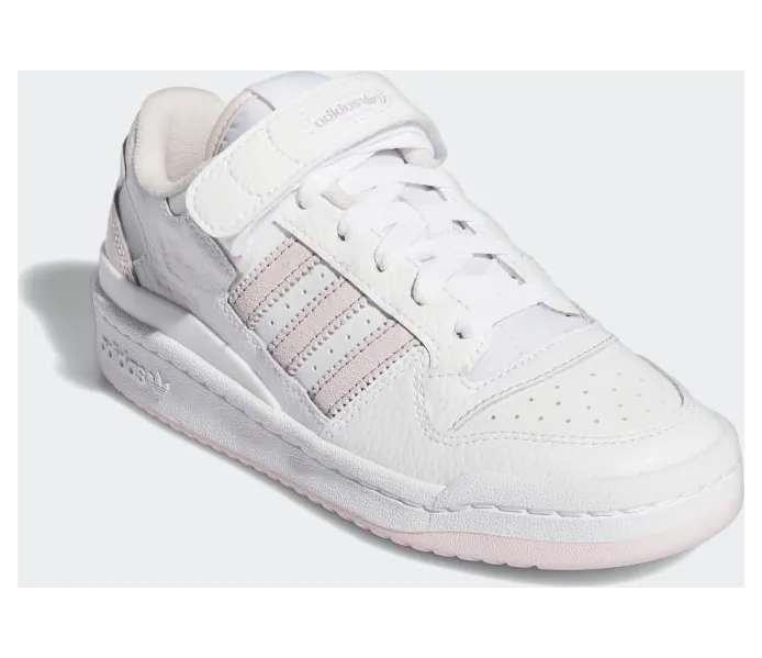 adidas-forum GY8369