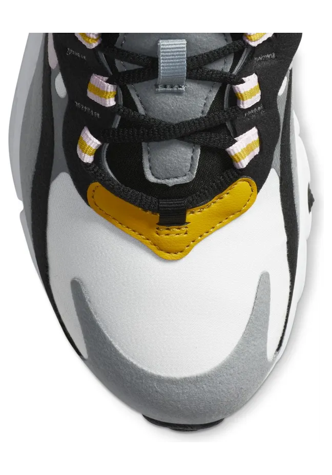 nike-air-max BQ0103-017