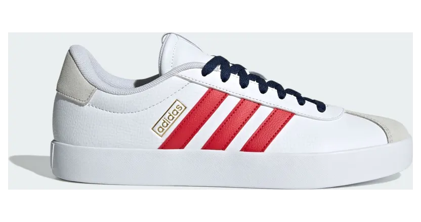 adidas-court IF4464
