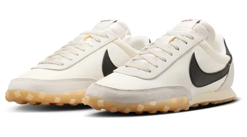 nike-waffle-racer IM8658-101