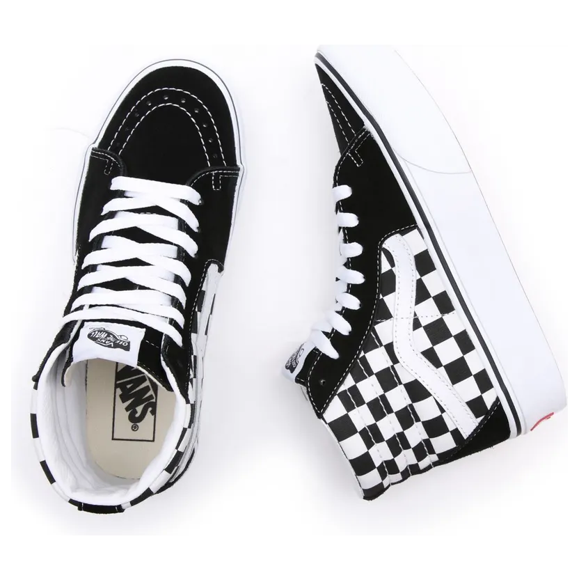vans-sk8-hi VN0A3TKNQXH
