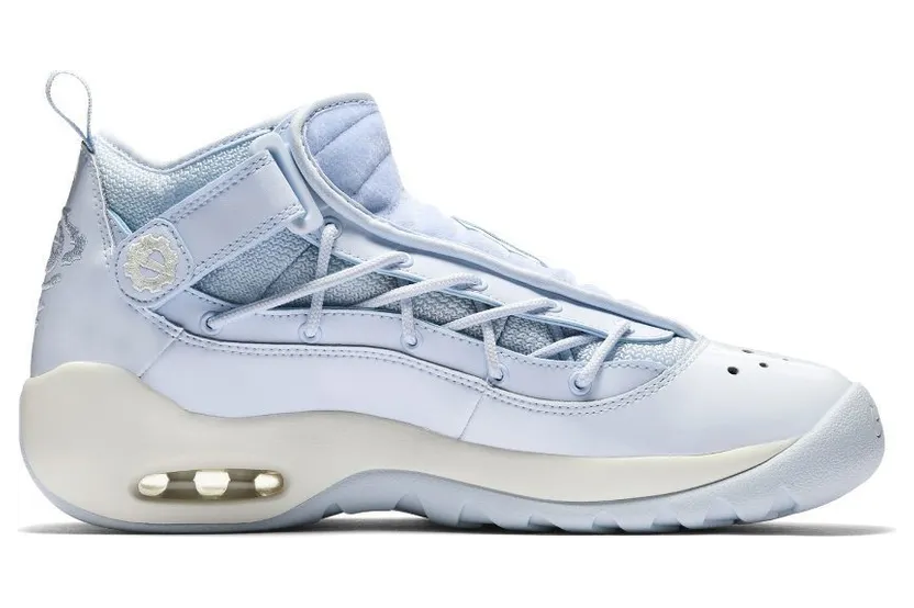 nike-sneaker 943020-400