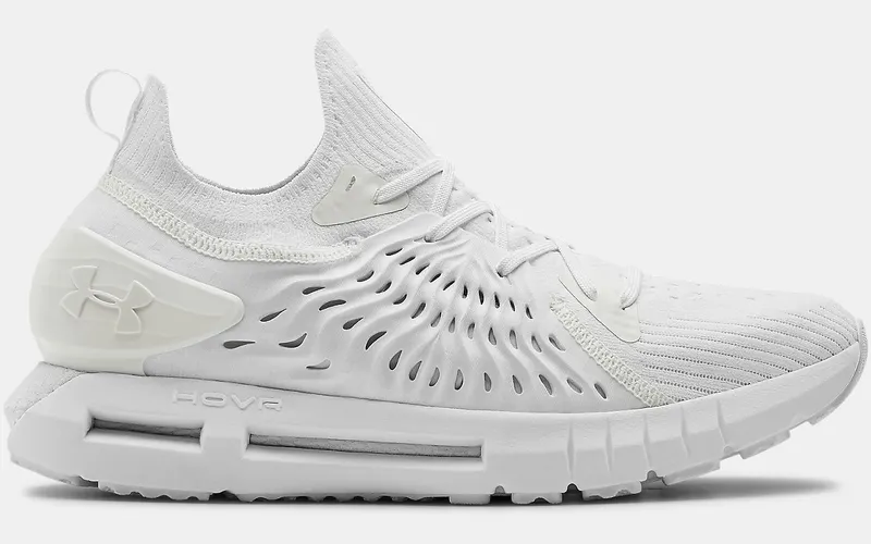 Under Armour HOVR Phantom RN Triple White (3022590-100)