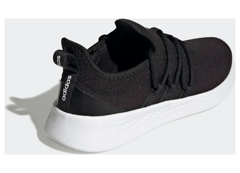 adidas-puremotion GZ6355