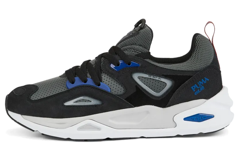 puma-blaze 386432-03