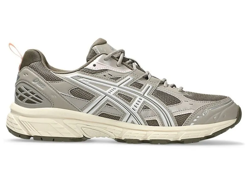 ASICS Gel-Nunobiki Dark Taupe Pure Silver (1203A536-250)