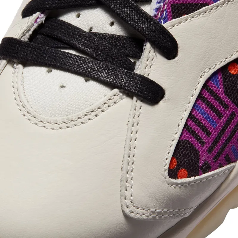 air-jordan-6 CZ4152-101