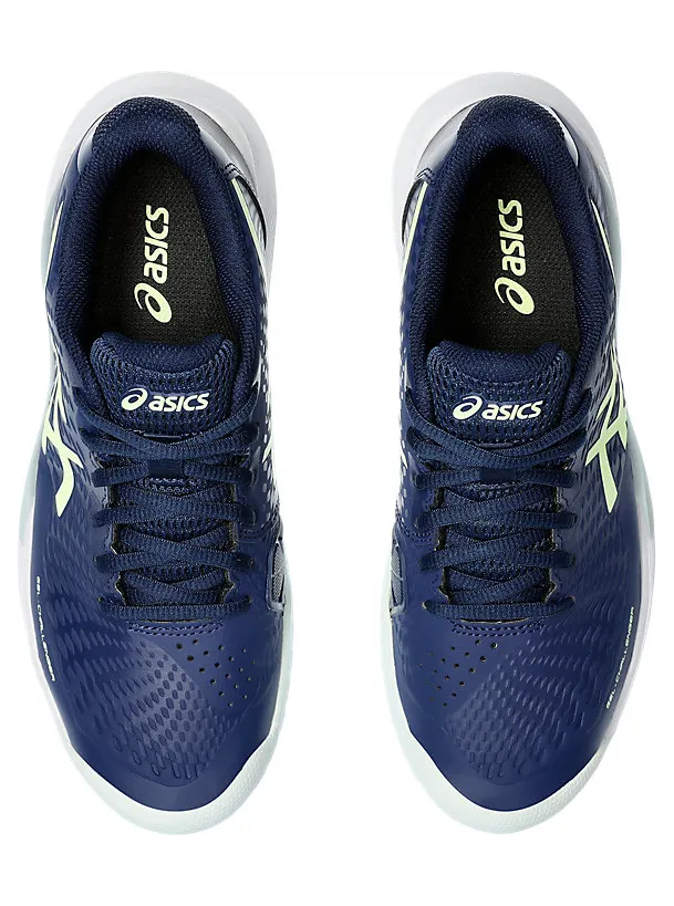 asics-gel-challenger 1042A231.401