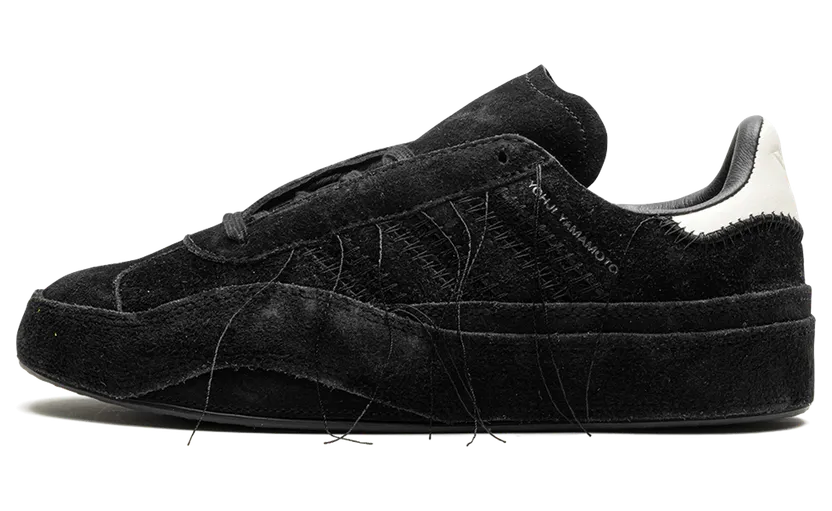 adidas-gazelle FZ6405