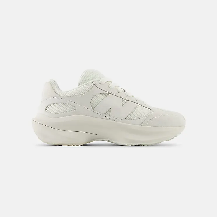 New Balance UWRPDTBC (sea salt) – UWRPDTBC