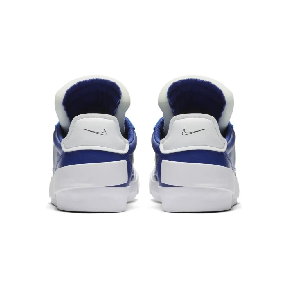 Nike Drop Type LX Deep Royal Blue Deep Royal Blue/White-Black (CN6916-400)