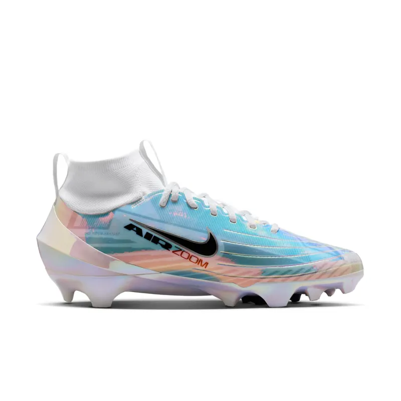 Nike Zoom Air Vapor Pro 1 Super Bowl (2026) (IB6894-100)
