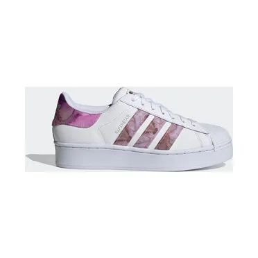 adidas-superstar FX6036