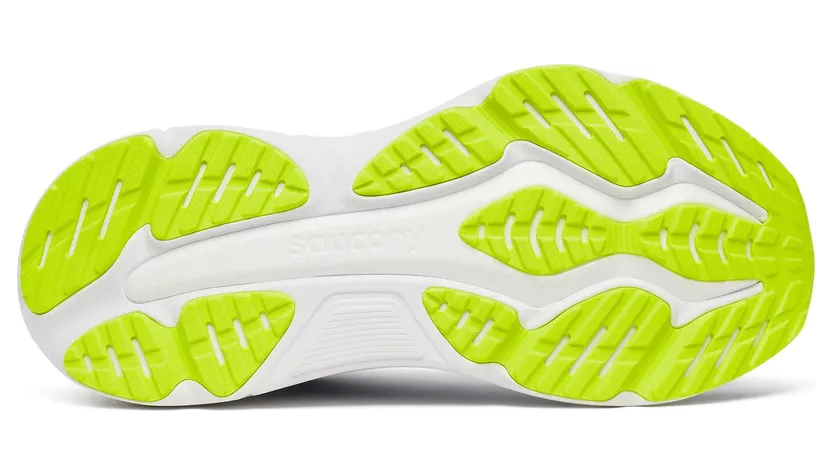 saucony-hurricane S21026-286