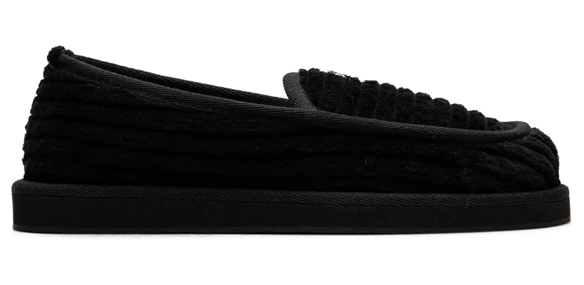 chrome-hearts-sneaker CHRM0065