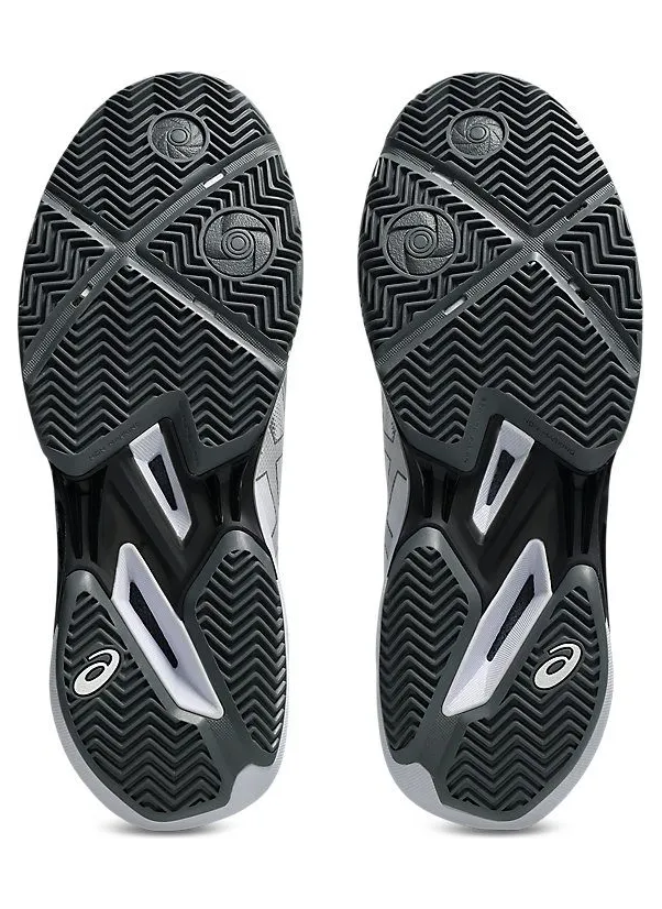 asics-sonicsmash 1041A538-101