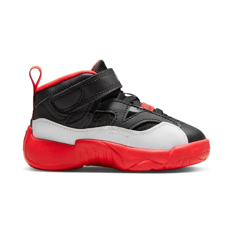 air-jordan-jumpman DQ8433-016