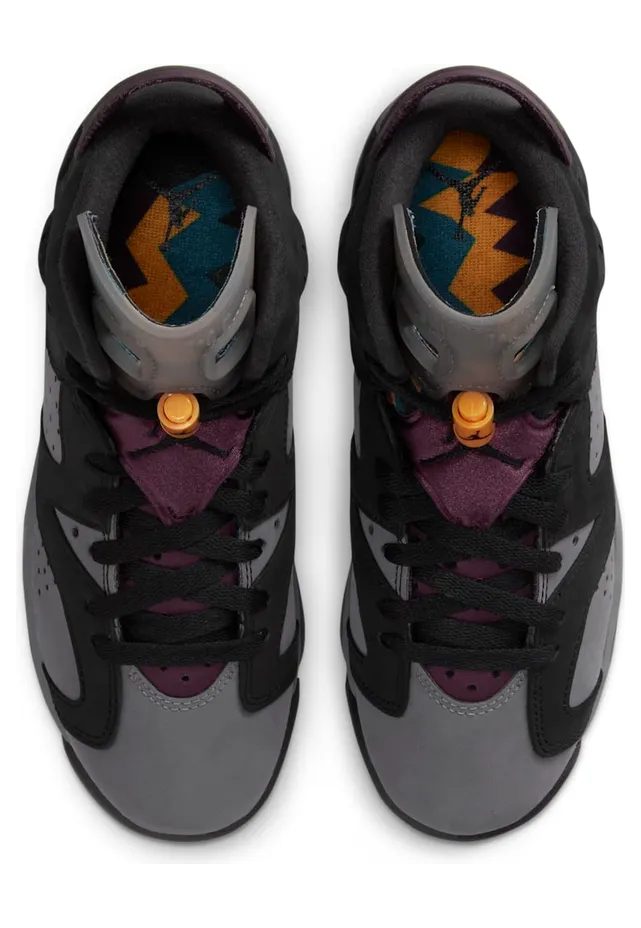 air-jordan-6 384665-063