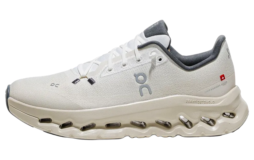 On Running Cloudtilt “Grain White” (3ME10105217)